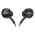 SAMSUNG z Mikrofonem E0-IC100 TYP C Black - 551295 - zdjęcie 5